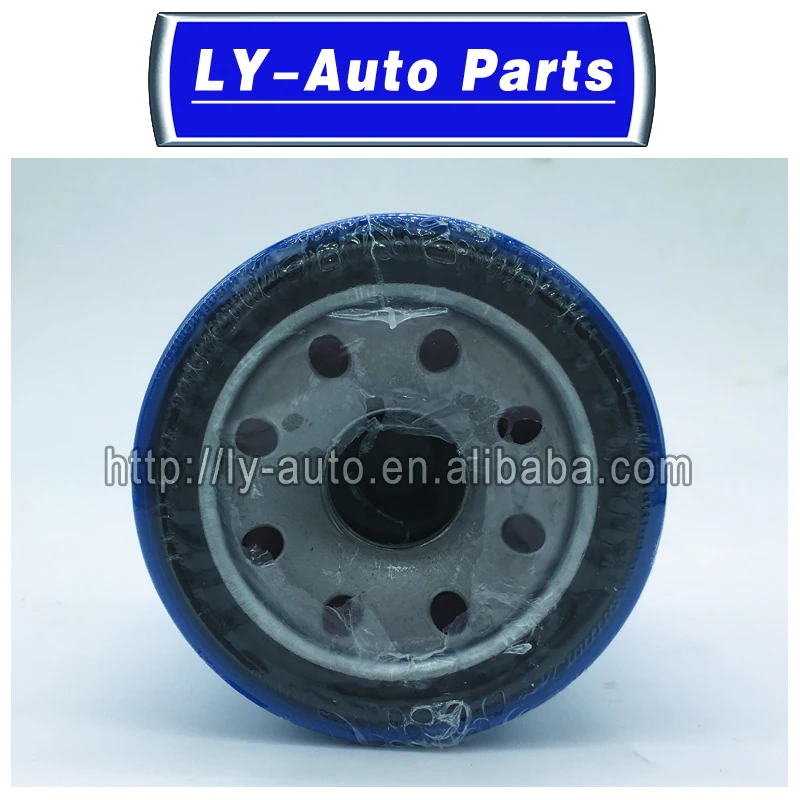 15400-RTA-003 (2)