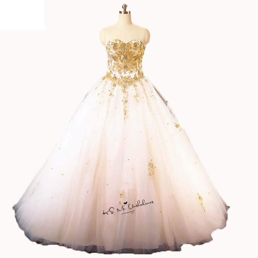 formal masquerade dresses