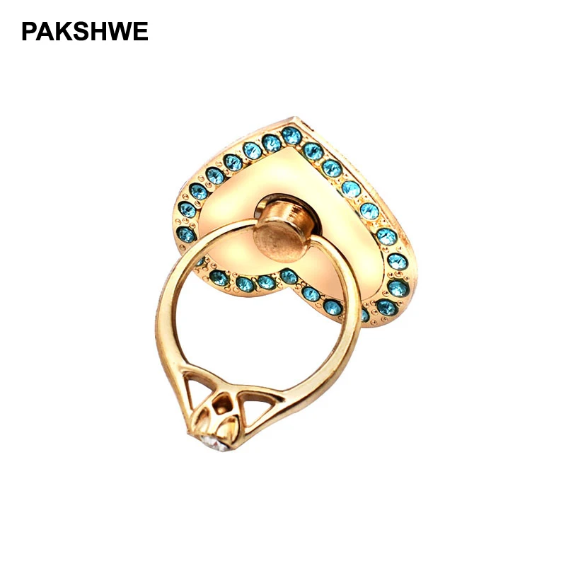Ring Phone Holder Stand Mini Heart Metal Finger Ring Support Back Sticker for iPhone Samsung Universal
Ring Phone Holder Stand Mini Heart Metal Finger Ring Support Back Sticker for iPhone Samsung Universal