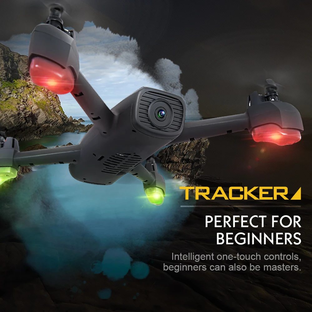 Remote control aircraft UAV four axis aircraft HD aerial GPS positioning return to the designated hovering toys
Remote control aircraft UAV four axis aircraft HD aerial GPS positioning return to the designated hovering toys