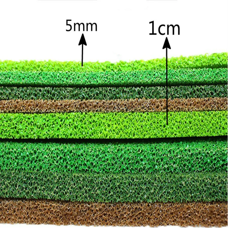 architecture grass (2)