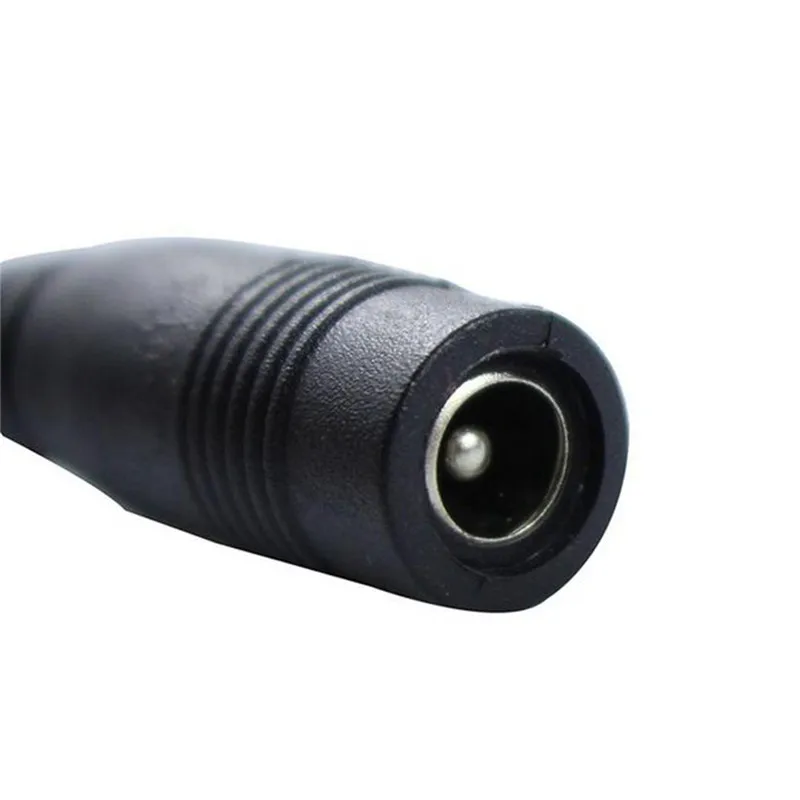 LED004BZDC10 (7)