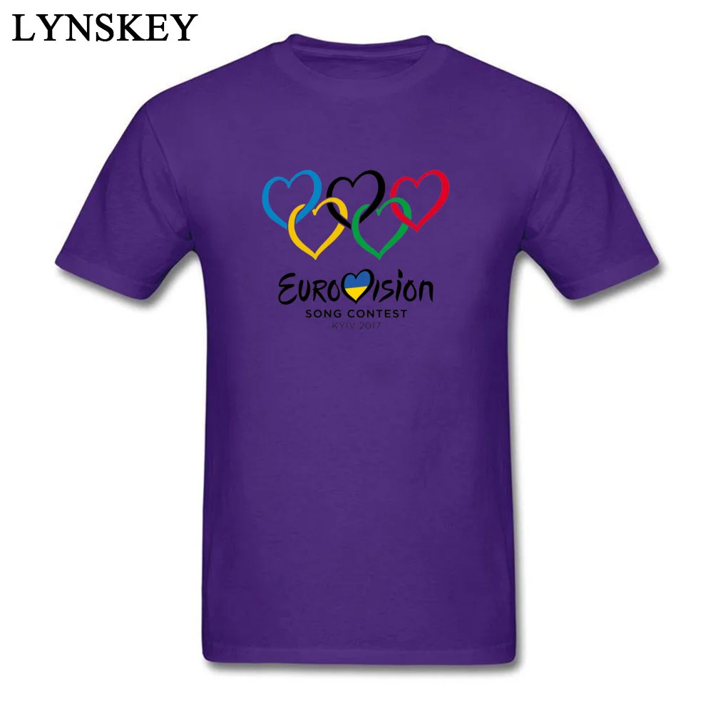 Eurovision Sportin Game_purple