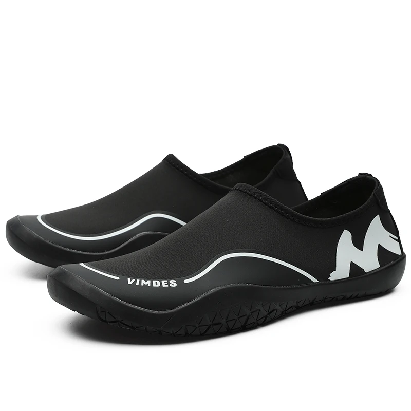 Outdoor Light Beach Aqua Shoes Water Shoes For Men Women Non-Slip Swimming Shoes Diving Breathable Water Shoes Sneakers Men
Outdoor Light Beach Aqua Shoes Water Shoes For Men Women Non-Slip Swimming Shoes Diving Breathable Water Shoes Sneakers Men