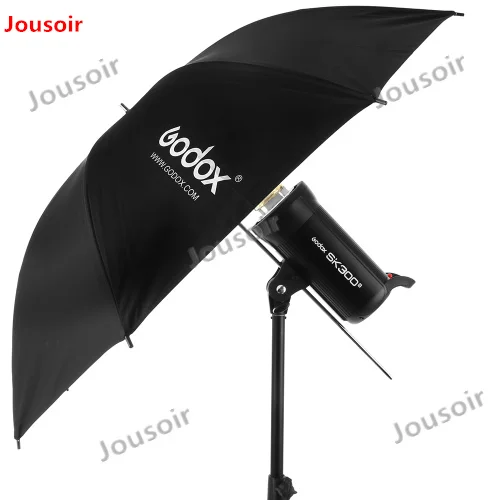 Godox-SK300II-300Ws-GN65-Professional-Studio-Strobe-with-Built-in-Godox-2-4G-Wireless-X-System (2)