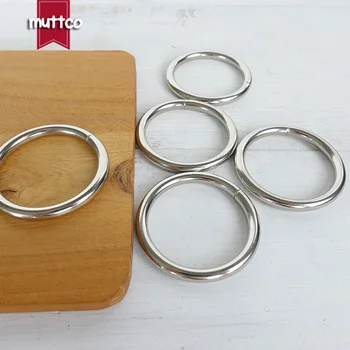 20pcs/lot DIY Dog Collar O ring adjustable ring clip buckle hook for 30mm backpack dog harness metal plated non-Welded
20pcs/lot DIY Dog Collar O ring adjustable ring clip buckle hook for 30mm backpack dog harness metal plated non-Welded