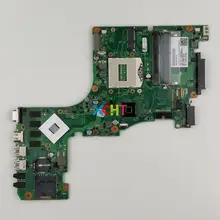 V000318120 CR10SG-6050A2556201-MB-A02 w N14P-GV2-S-A1 GPU for Toshiba L50 L55 L50-A L55-A NoteBook PC Motherboard Mainboard
V000318120 CR10SG-6050A2556201-MB-A02 w N14P-GV2-S-A1 GPU for Toshiba L50 L55 L50-A L55-A NoteBook PC Motherboard Mainboard