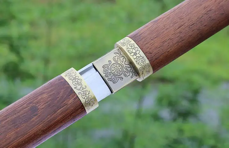 36020170621161049073