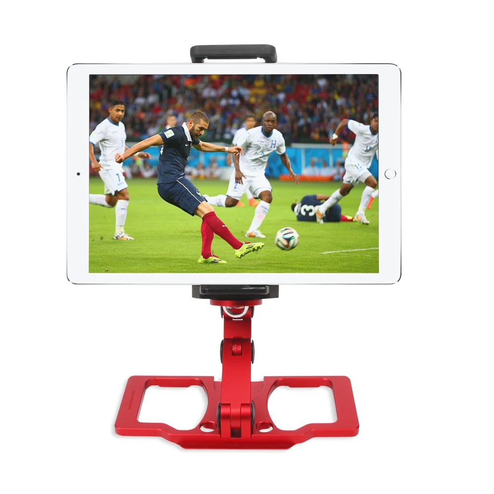 DJI universal Drone Remote Controller Holder Stretchable Bracket Clip Phone Tablet Stand Metal Mounting Bracket for DJI Mavic 2
DJI universal Drone Remote Controller Holder Stretchable Bracket Clip Phone Tablet Stand Metal Mounting Bracket for DJI Mavic 2