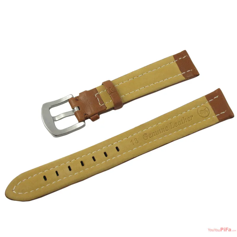 watches-watches-nbw0bd8239-ta318-2