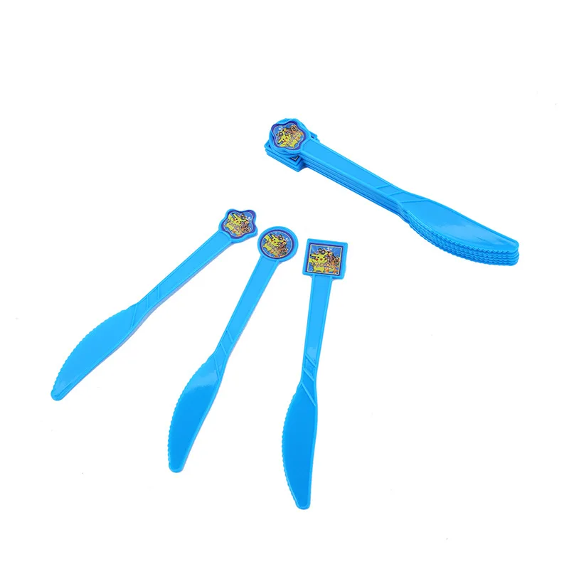 8928798525_1757061524