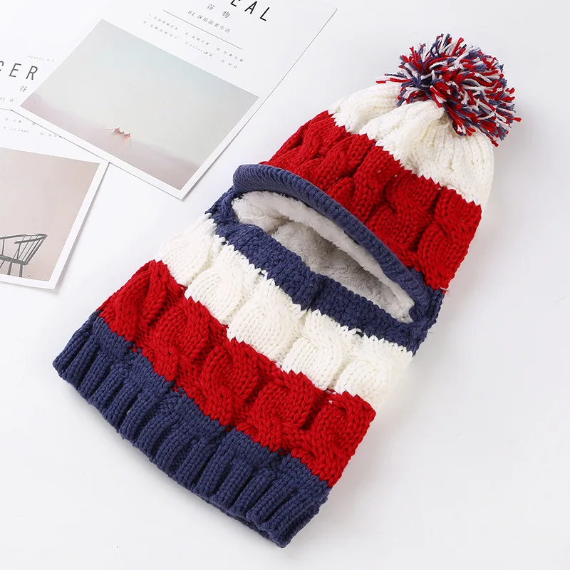 5301181756_1632125255