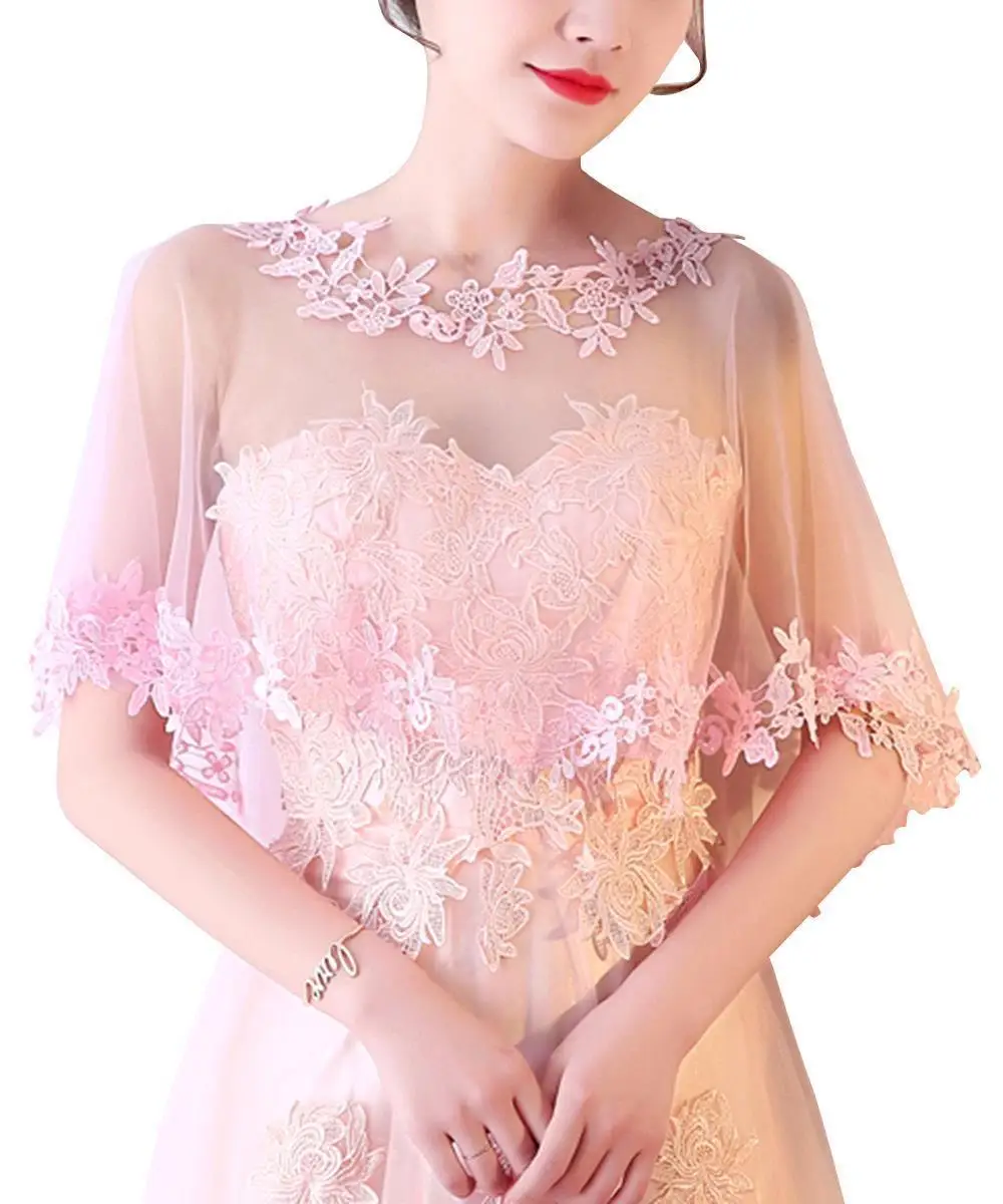 20190405041444