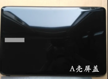 New laptop top case base lcd back cover for samsung R538 RV508 RV510 R528 R530 R525 R540
New laptop top case base lcd back cover for samsung R538 RV508 RV510 R528 R530 R525 R540