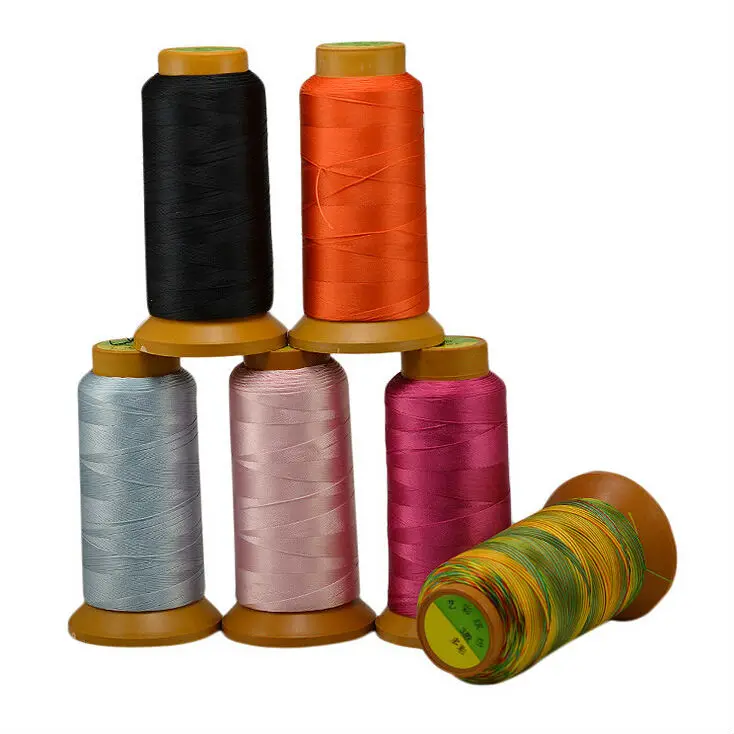 1Roll wire 0.2mm 760 meters long A jade line line line wholesale jewelry line woven necklace jade line wholesale
1Roll wire 0.2mm 760 meters long A jade line line line wholesale jewelry line woven necklace jade line wholesale