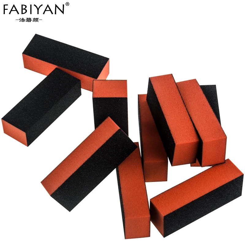 5pcs/Lot 4 way Nail Art Buffing Sanding Buffer Files Block Sandpaper Shine Tips Acrylic Polish Manicure Tools Wholesale
5pcs/Lot 4 way Nail Art Buffing Sanding Buffer Files Block Sandpaper Shine Tips Acrylic Polish Manicure Tools Wholesale