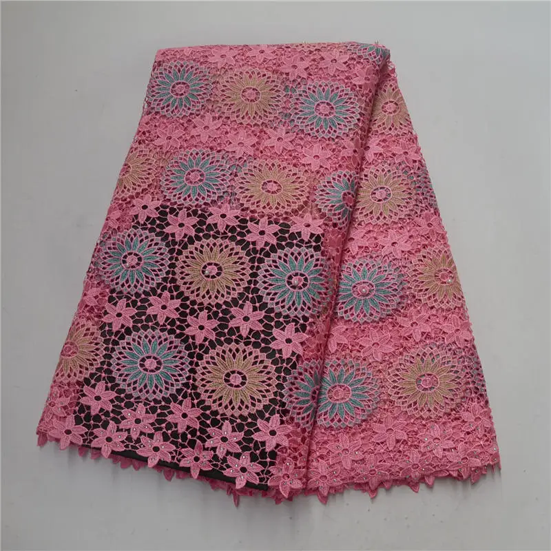 LP81002-8 (4) pink