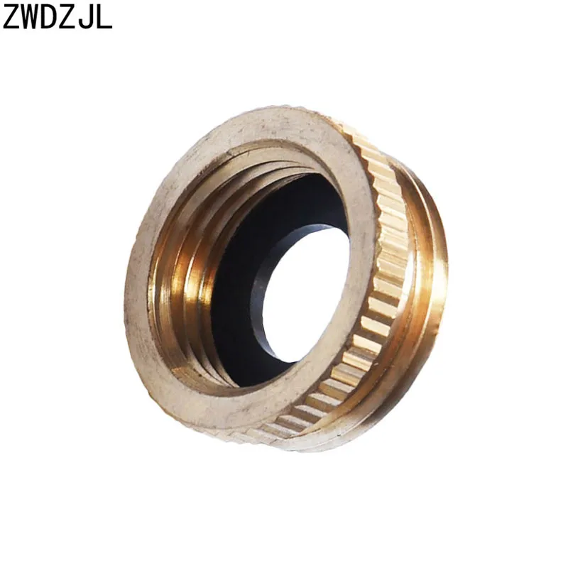 Brass connector Female 1/2 to the 3/4 male brass adapter Garden tap threaded Connector 1 pcs
Brass connector Female 1/2 to the 3/4 male brass adapter Garden tap threaded Connector 1 pcs