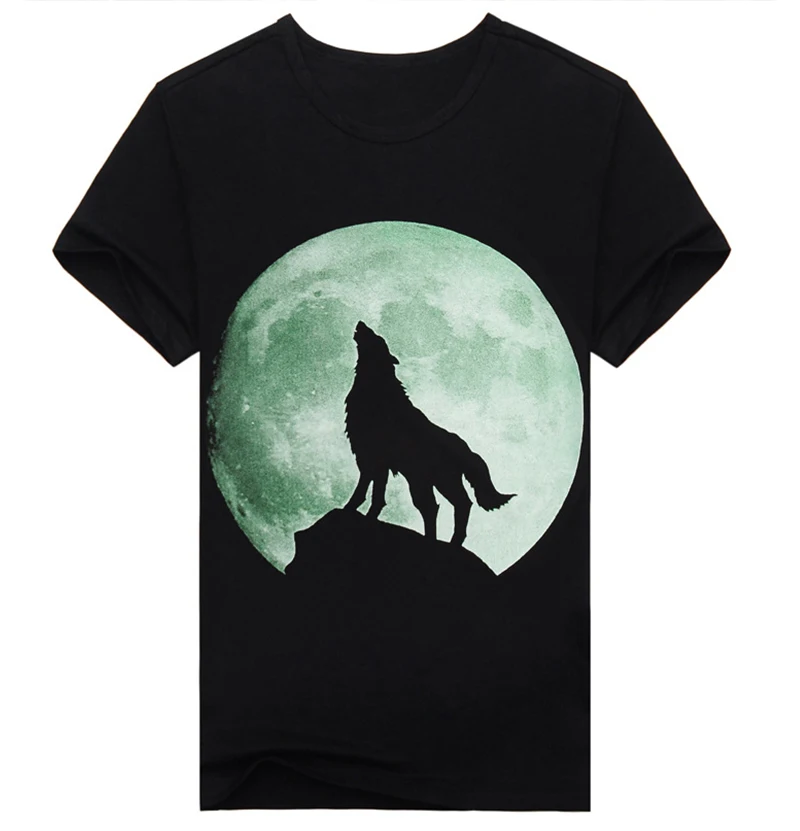 Oversize t-Shirt (10)