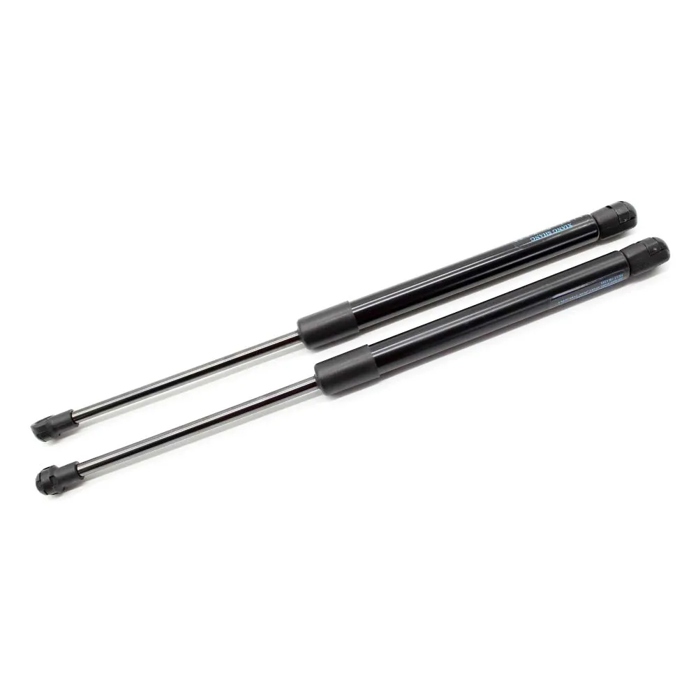 2pcs Rear Window Glasses Auto Gas Spring Prop Lift Support Fits for Jeep Grand Cherokee Sport Utility 2011-2013 443 mm
2pcs Rear Window Glasses Auto Gas Spring Prop Lift Support Fits for Jeep Grand Cherokee Sport Utility 2011-2013 443 mm
