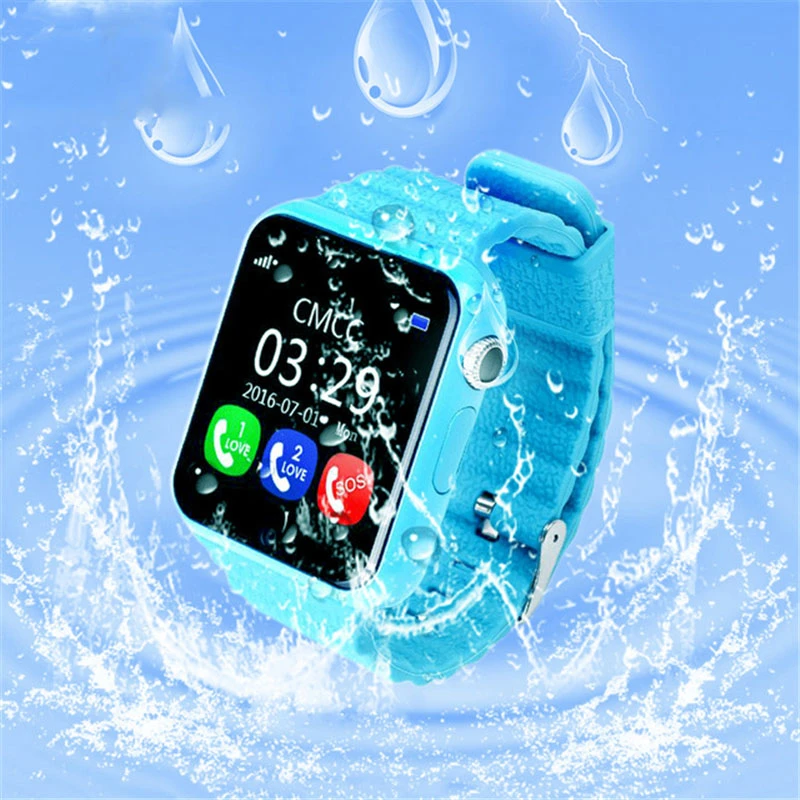 Smart Watch Kids Phone GPS Positioning Smart Phone Watch Waterproof Can Call Touch Healthy Strap Watch Phone for Samsung Huawei
Smart Watch Kids Phone GPS Positioning Smart Phone Watch Waterproof Can Call Touch Healthy Strap Watch Phone for Samsung Huawei