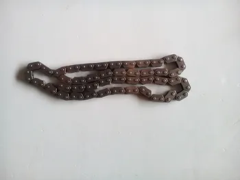 STARPAD For Dasha Wuyang motorcycle scooter for Princess for Neptune 125 red giant blue star small chain wholesale,Free shipping
STARPAD For Dasha Wuyang motorcycle scooter for Princess for Neptune 125 red giant blue star small chain wholesale,Free shipping
