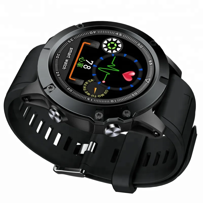 L11 Smart Bracelet Heart Rate Blood Pressure Fitness Tracker IP68 Waterproof Smart Watch for Android IOS Smart Phone VS L5
L11 Smart Bracelet Heart Rate Blood Pressure Fitness Tracker IP68 Waterproof Smart Watch for Android IOS Smart Phone VS L5