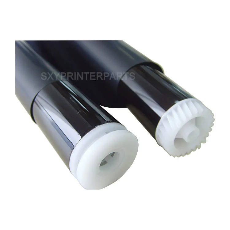 3 pcs/lot Compatible New OPC Drum for Brother DR1035 HL1118 DCP1518 MFC1813 MFC1818
3 pcs/lot Compatible New OPC Drum for Brother DR1035 HL1118 DCP1518 MFC1813 MFC1818