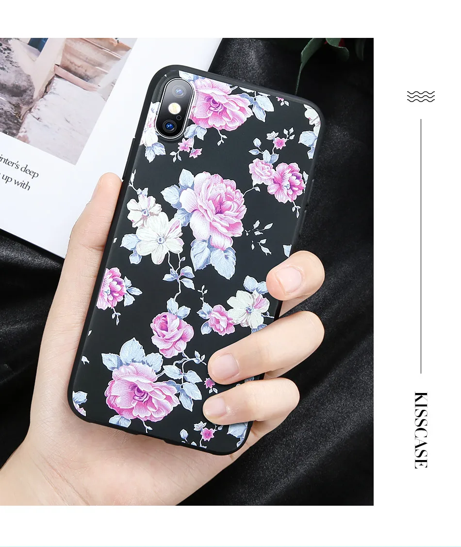 iphone-X-XS_02