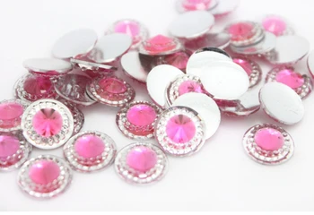 Q-034 Free shipping! very hot and kawaii Acrylic diamond accessories for DIY phone case decoration 100pcs/lot
Q-034 Free shipping! very hot and kawaii Acrylic diamond accessories for DIY phone case decoration 100pcs/lot