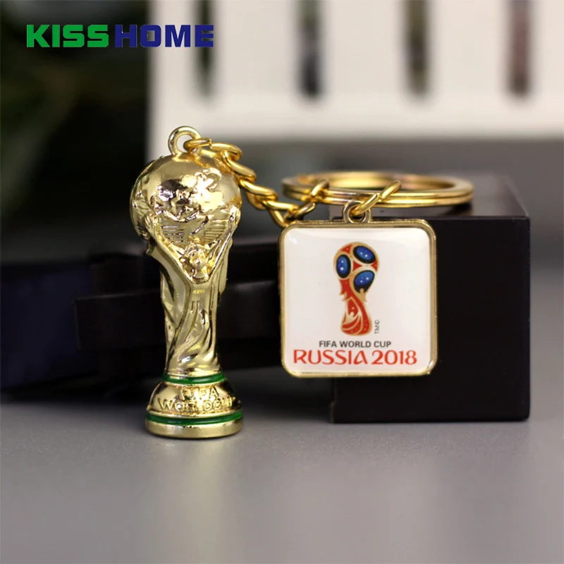2018 Soccer World Cup National Team Logo Keychains Creative Car Key Rings Silicone Pendant Keyring Fans Gifts For Couple
2018 Soccer World Cup National Team Logo Keychains Creative Car Key Rings Silicone Pendant Keyring Fans Gifts For Couple