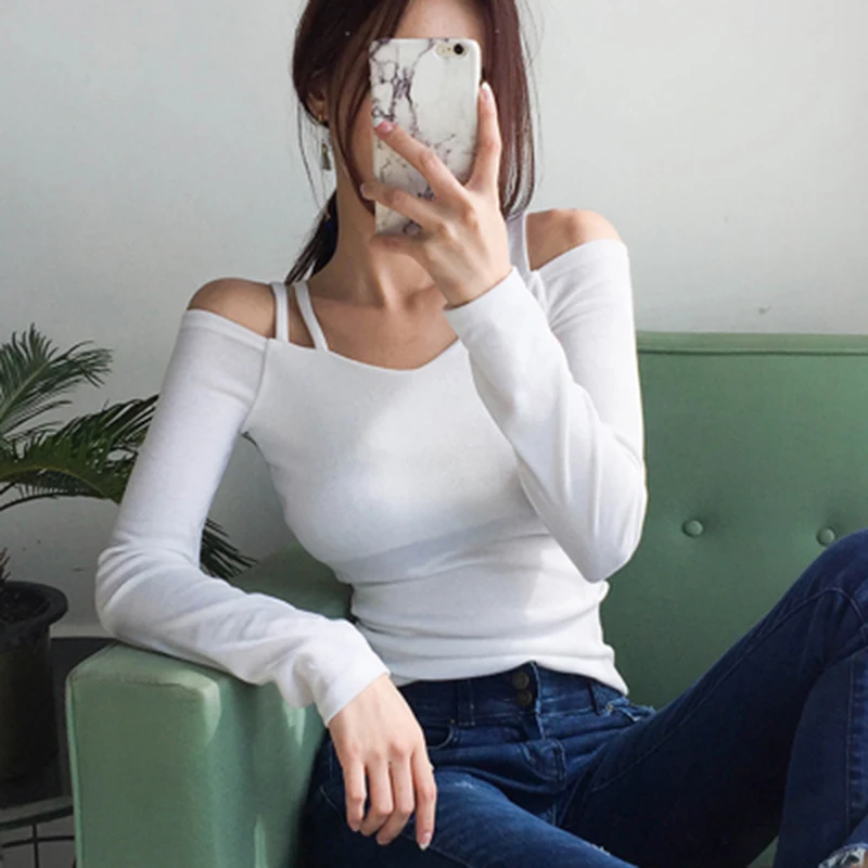 TB2KmCUquOSBuNjy0FdXXbDnVXa_!!2095561534.jpg_400x400