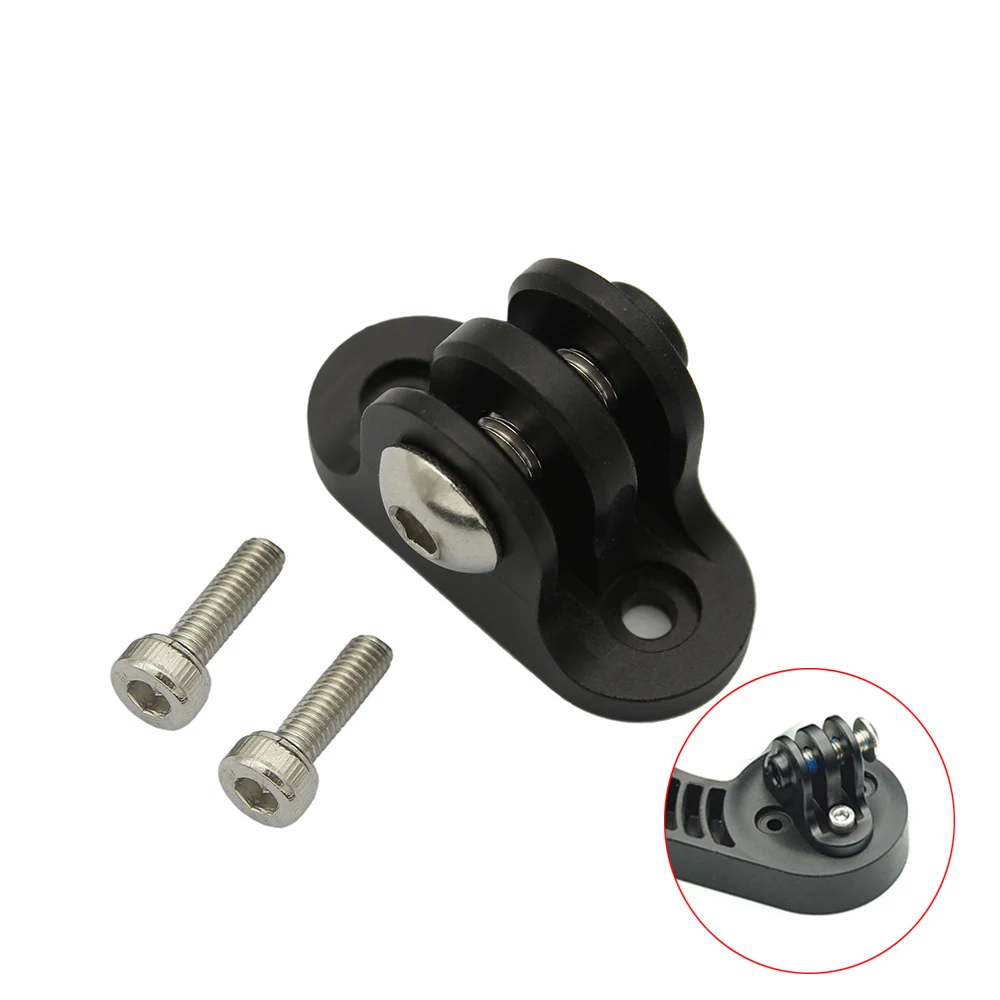 bicycle computer odometer wireless support holder stand camara mount bracket handlebar speedometer Light stand For GARMIN Bryton
bicycle computer odometer wireless support holder stand camara mount bracket handlebar speedometer Light stand For GARMIN Bryton