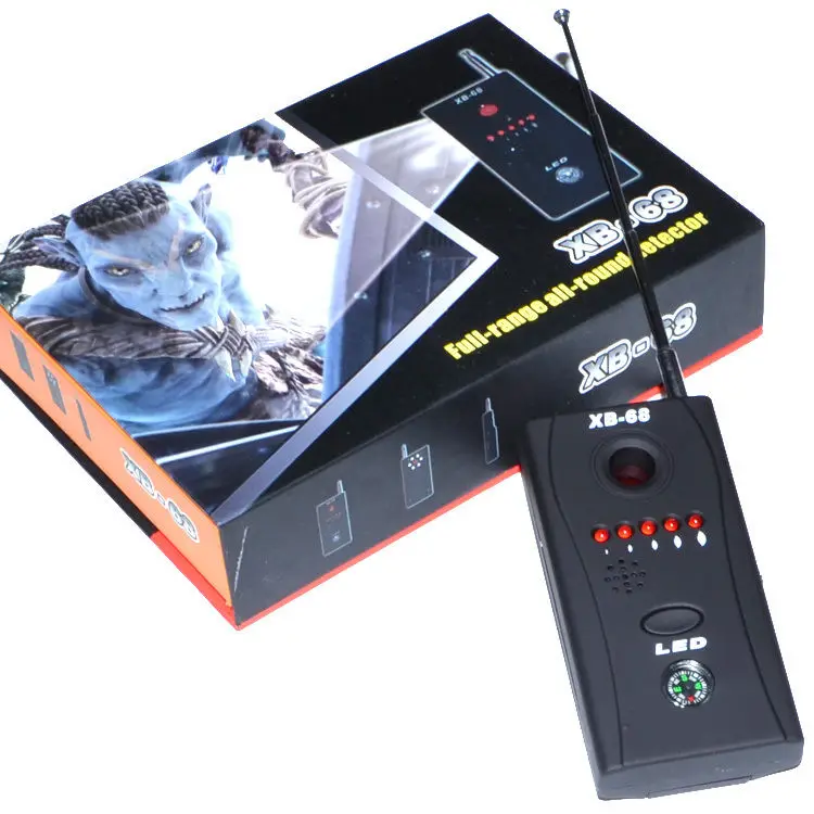 aeProduct.getSubject()