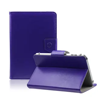 Myslc PU Leather cover case for Acer Iconia Tab W510 dock/W511 dock/W510/W511 10.1" Inch Universal Tablet
Myslc PU Leather cover case for Acer Iconia Tab W510 dock/W511 dock/W510/W511 10.1" Inch Universal Tablet
