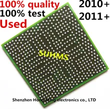 100% 216-0752001 216 0752001 BGA Reball (China) 100% 216-0752001 216 0752001 BGA Reball (China)