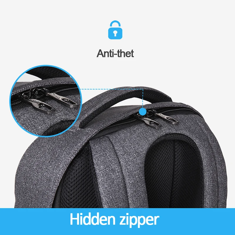 TB2pgqVqJFopuFjSZFHXXbSlXXa_!!1698271806