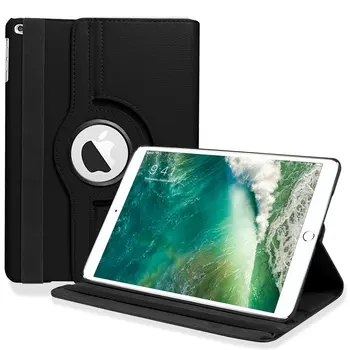 Case For New Apple iPad 9.7 2017 2018 Case Cover Flip PU Leather Case for Funda Tablet Model A1822 A1823 Stand Cases+Stylus Pen
Case For New Apple iPad 9.7 2017 2018 Case Cover Flip PU Leather Case for Funda Tablet Model A1822 A1823 Stand Cases+Stylus Pen