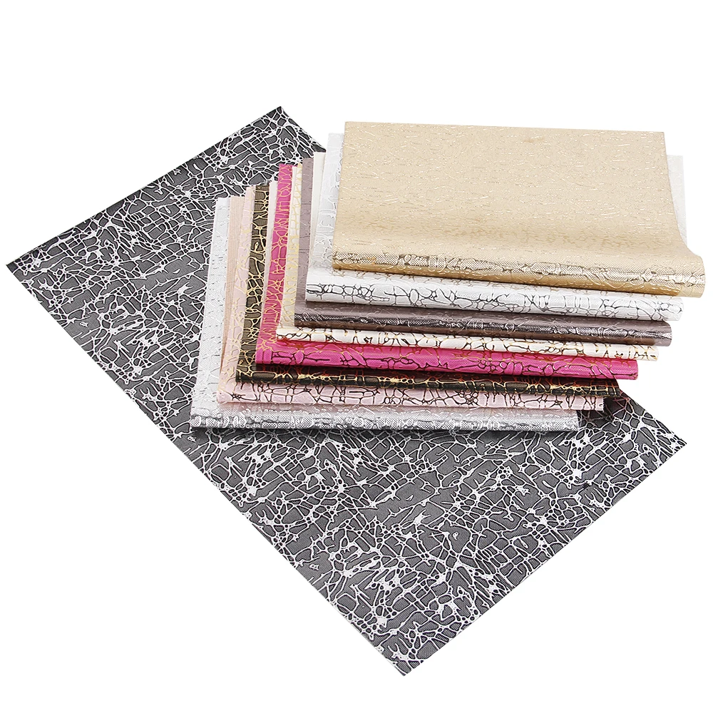 david angie 20*34cm stripe grid star Synthetic Leather Fabric 1PCS,DIY Materials For Handbag Clothes,Sewing Fabric,1Yc2923
david angie 20*34cm stripe grid star Synthetic Leather Fabric 1PCS,DIY Materials For Handbag Clothes,Sewing Fabric,1Yc2923