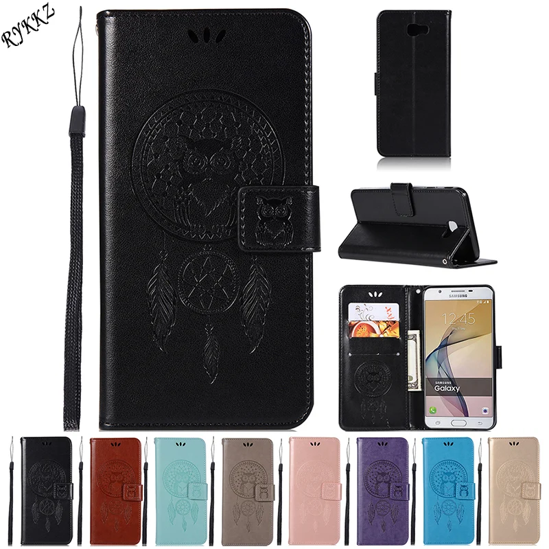 Cases for Samsung SMG570 Galaxy J5 Prime SM G570Y G570F/DS G570F/DD G570M/DS phone cover for Samsung J5Prime SM-G570Y phone bag
Cases for Samsung SMG570 Galaxy J5 Prime SM G570Y G570F/DS G570F/DD G570M/DS phone cover for Samsung J5Prime SM-G570Y phone bag