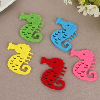 free shipping 50pcs/ lot ute DIY handmade cartoo 3D felt stickers Educational Toys for Kids
free shipping 50pcs/ lot ute DIY handmade cartoo 3D felt stickers Educational Toys for Kids