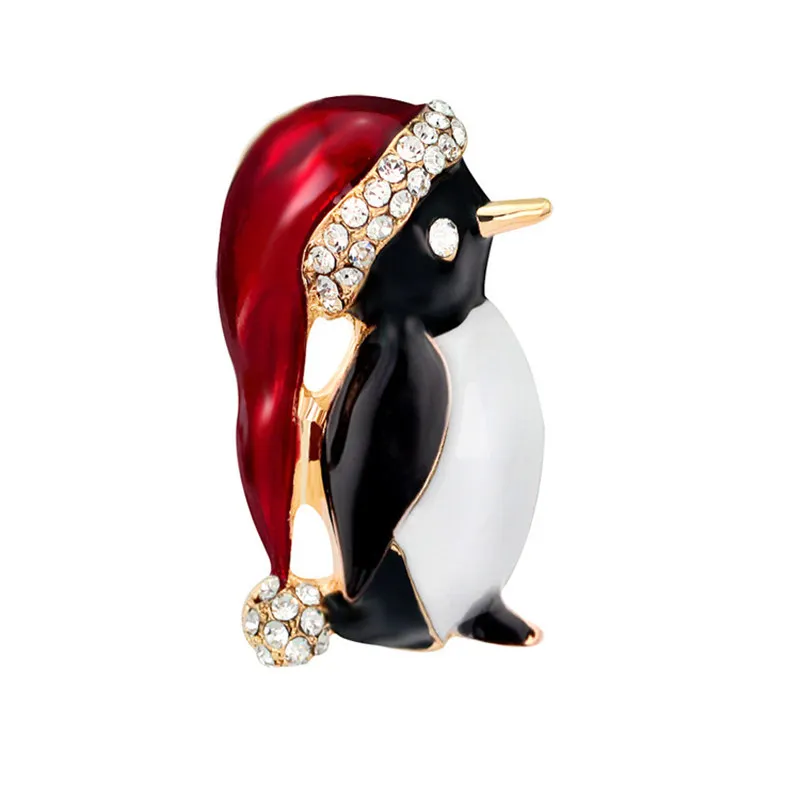 brooches (4)