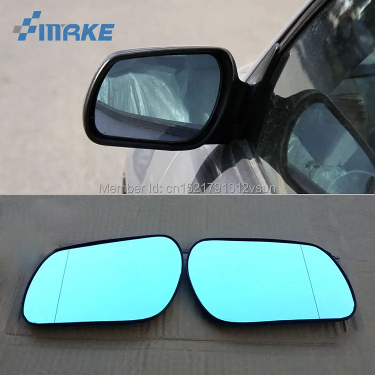 smRKE 2Pcs For Mazda 6 Rearview Mirror Blue Glasses Wide Angle Led Turn Signals light Power Heating
smRKE 2Pcs For Mazda 6 Rearview Mirror Blue Glasses Wide Angle Led Turn Signals light Power Heating