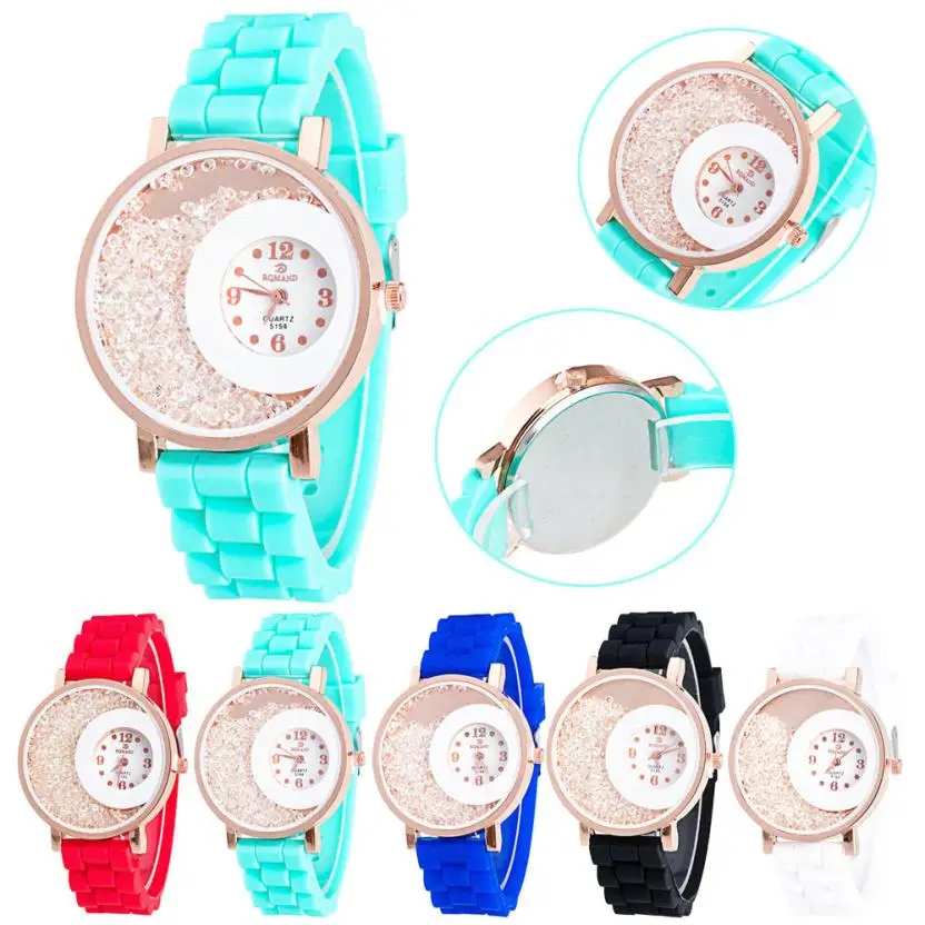 WBB61103037_20161104103017966