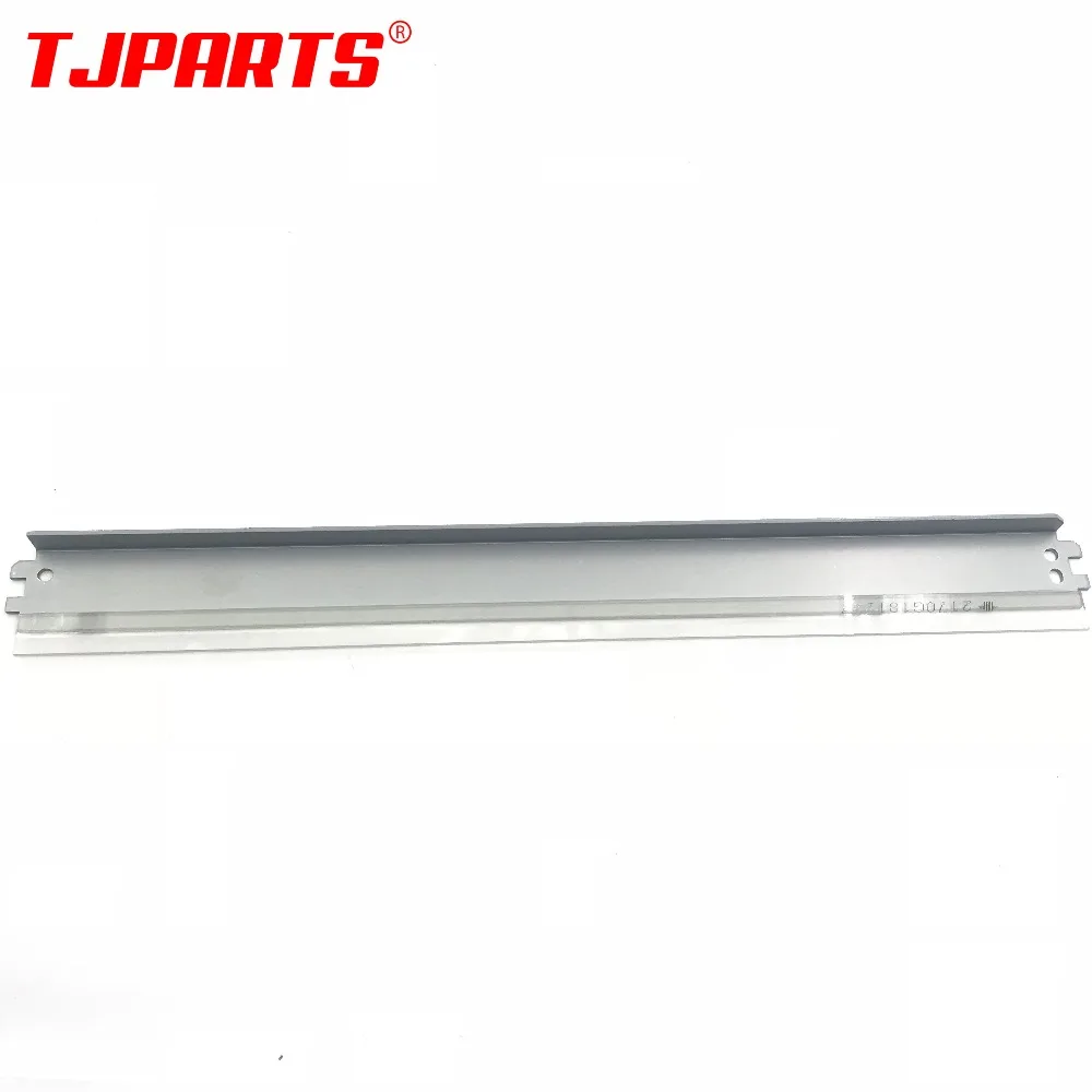 1PC X Transfer Belt Cleaning Blade for HP Color LaserJet CM6030 CM6040 CM6049 CP6015 CM6030f CM6040f CM6049f CP6015dn CP6015de
1PC X Transfer Belt Cleaning Blade for HP Color LaserJet CM6030 CM6040 CM6049 CP6015 CM6030f CM6040f CM6049f CP6015dn CP6015de