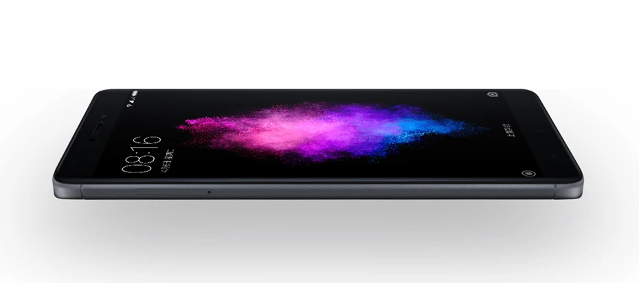 64GB_02
