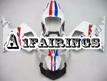 Red Blue Body Frames For Honda VTR1000 RC51 SP1 SP2 00 06 2000 2001 2002 2003 2004 2005 2006 Sportbike Cowlings Bodywork Hulls
Red Blue Body Frames For Honda VTR1000 RC51 SP1 SP2 00 06 2000 2001 2002 2003 2004 2005 2006 Sportbike Cowlings Bodywork Hulls