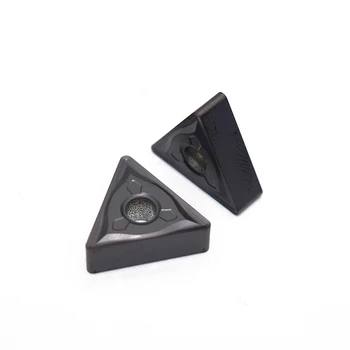 TNMG160408 WF DMH35 20pcs CNC Cutting Tools Inserts Boring Turning Stainless Steel Tungsten
TNMG160408 WF DMH35 20pcs CNC Cutting Tools Inserts Boring Turning Stainless Steel Tungsten