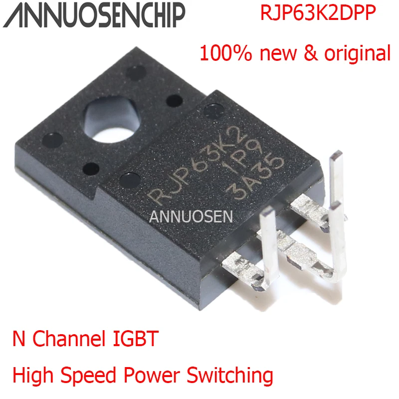 RJP63K2 3
