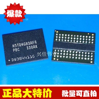 Free shipping 10pcs/lot Flash memory ps H5TQ4G83AFR-PBC H5TQ4G83AFR FBGA78 new original
Free shipping 10pcs/lot Flash memory ps H5TQ4G83AFR-PBC H5TQ4G83AFR FBGA78 new original